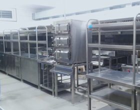 Commercial Kitchens10