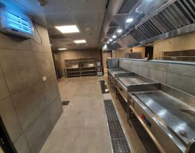 Commercial Kitchens2