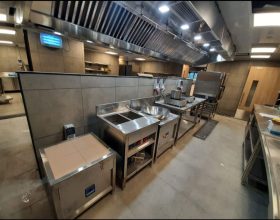 Commercial Kitchens4