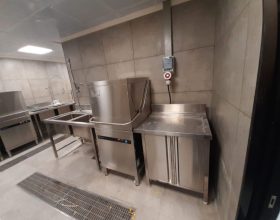 Commercial Kitchens5