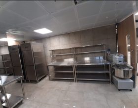Commercial Kitchens6