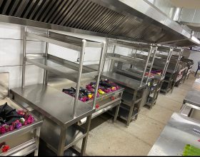 Commercial Kitchens8
