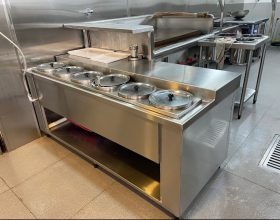 Commercial Kitchens9