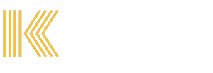 Kitchenera