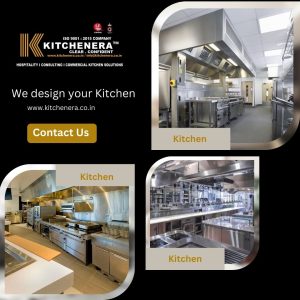 Top luxury kitchen designer in bangalore